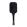 paddle-brush.jpg paddle-brush.jpg